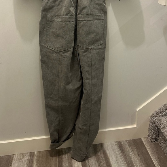 Magali Pascal - Picture 4 of 5